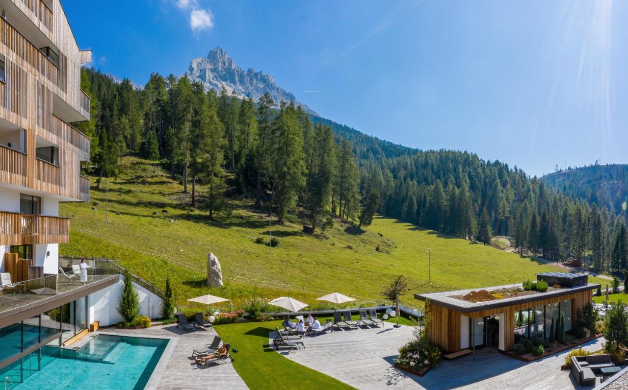 Cristal 4* Obereggen