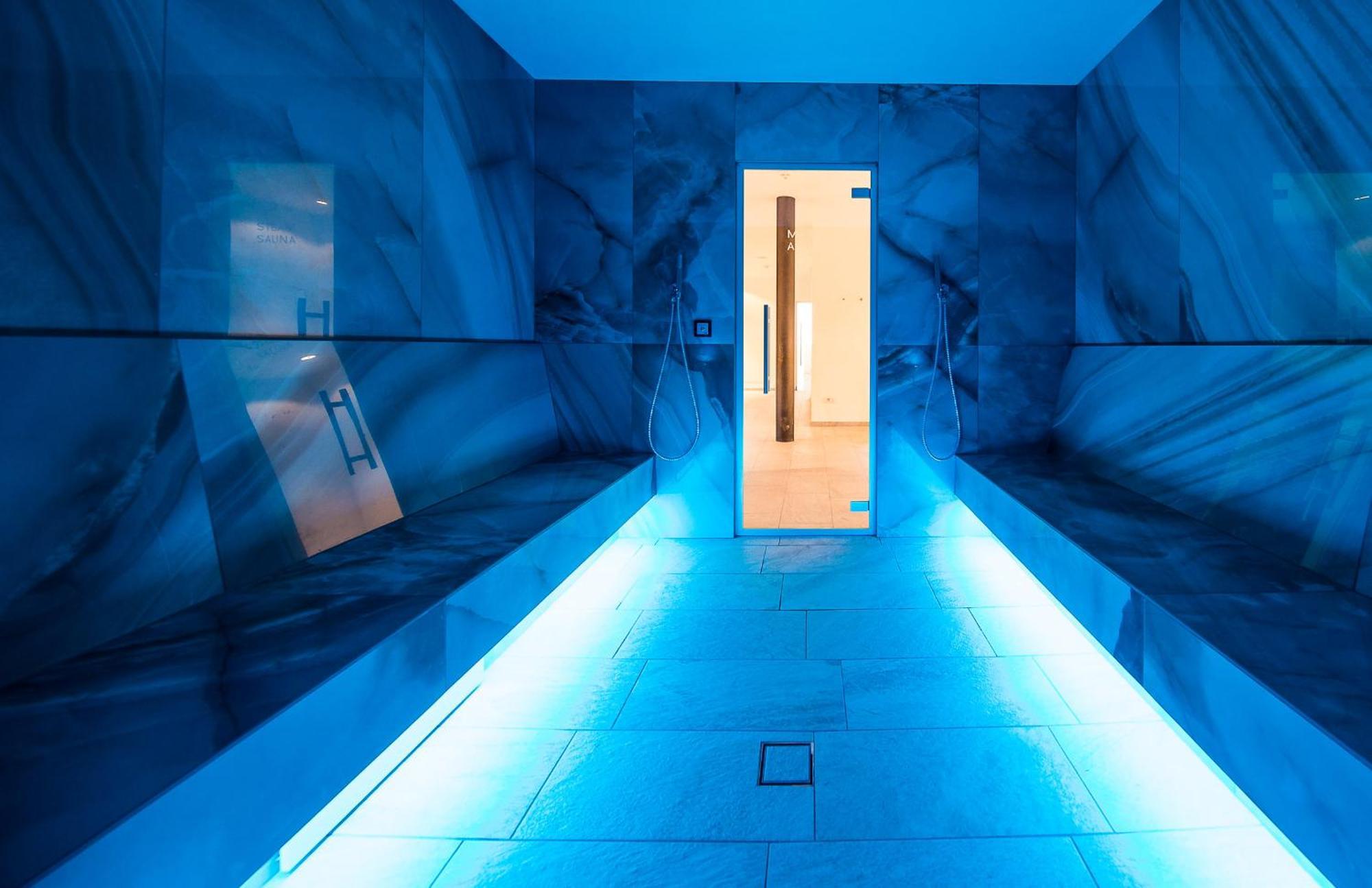 Cristal 4*