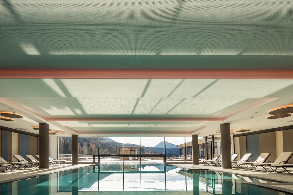 Hotel Cristal
